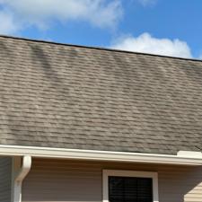 Roof-Cleaning-in-College-Station-and-Brenham-TX 3